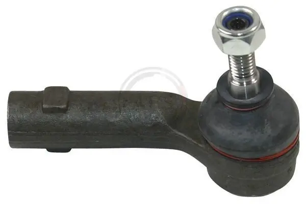 Наконечник рулевой тяги A.B.S 230636