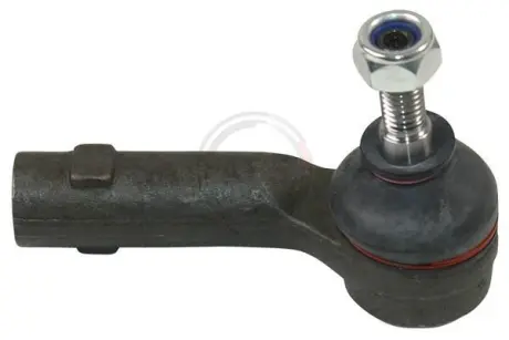 Рульові наконечники A.B.S 230636