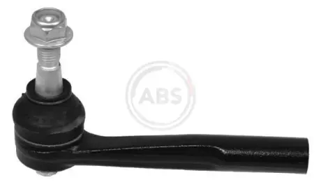 Рульові наконечники A.B.S 230653