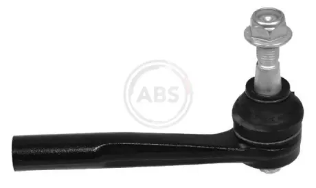 Рульові наконечники A.B.S 230654
