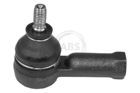 Наконечник рулевой тяги A.B.S 230655