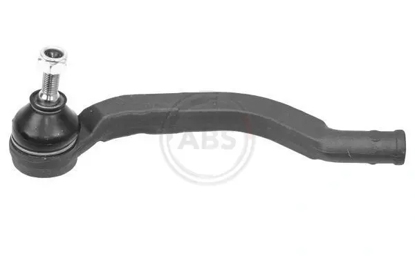Наконечник рулевой тяги A.B.S 230656