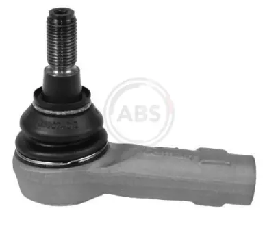 Рульові наконечники A.B.S 230672
