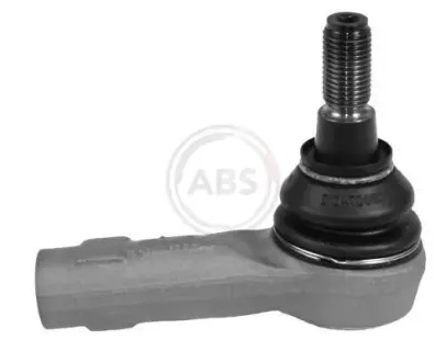 Рульові наконечники A.B.S 230673