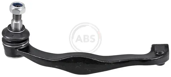 Наконечник рулевой тяги A.B.S 230674