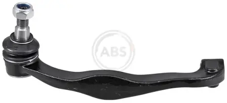 Наконечник рулевой тяги A.B.S 230674