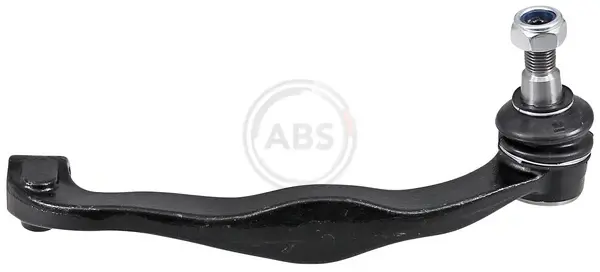 Наконечник рулевой тяги A.B.S 230675