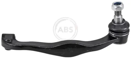 Наконечник рулевой тяги A.B.S 230675