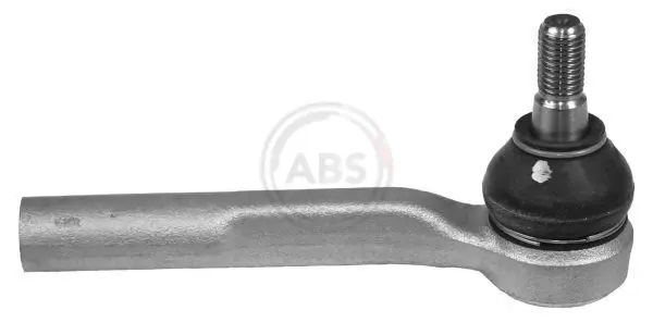 Наконечник рулевой тяги A.B.S 230679