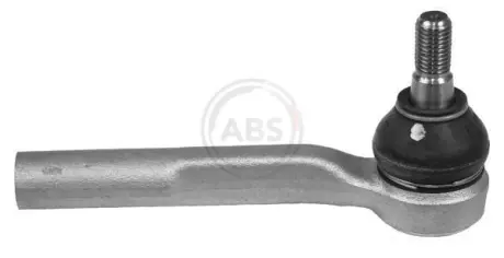 Наконечник рулевой тяги A.B.S 230679