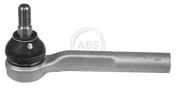 Наконечник рулевой тяги A.B.S 230680