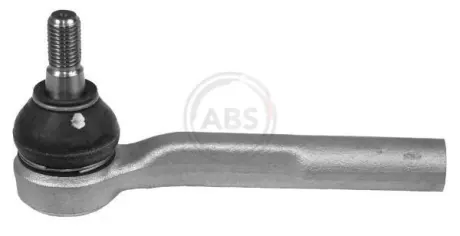 Наконечник рулевой тяги A.B.S 230680