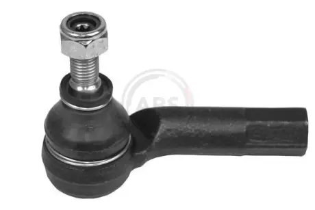 Рульові наконечники A.B.S 230694