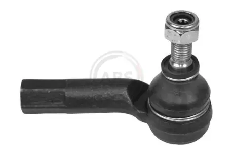 Рульові наконечники A.B.S 230695