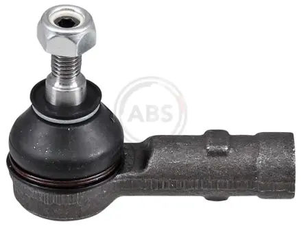Рульові наконечники A.B.S 230700