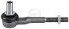 Рульові наконечники A.B.S 230707