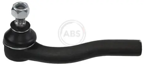 Рульові наконечники A.B.S 230736