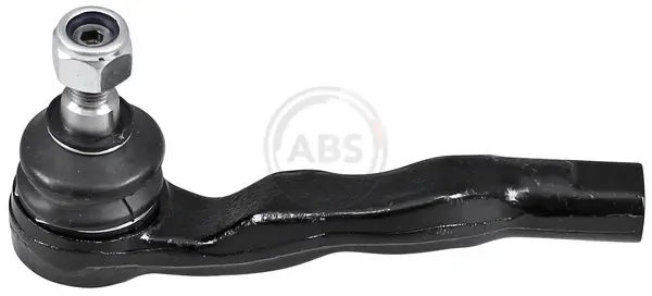 Рульові наконечники A.B.S 230744 (фото 1)