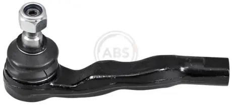 Рульові наконечники A.B.S 230744