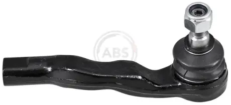 Рульові наконечники A.B.S 230745