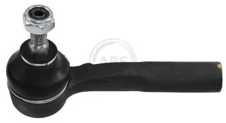 Рульові наконечники A.B.S 230749