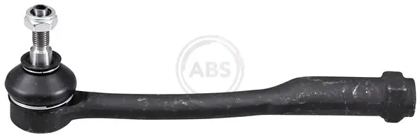 Наконечник рулевой тяги A.B.S 230757
