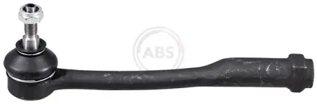 Наконечник рулевой тяги A.B.S 230757