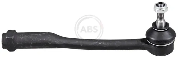 Наконечник рулевой тяги A.B.S 230758