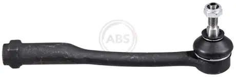 Наконечник рулевой тяги A.B.S 230758