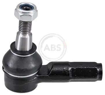 Рульові наконечники A.B.S 230773