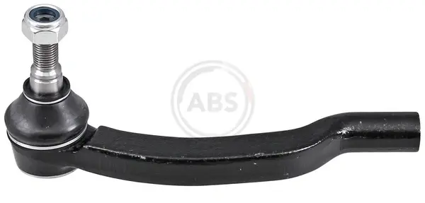 Наконечник рулевой тяги A.B.S 230774