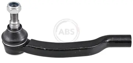 Наконечник рулевой тяги A.B.S 230774