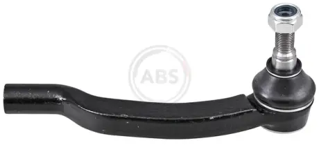 Рульові наконечники A.B.S 230775