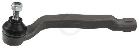 Наконечник рулевой тяги A.B.S 230790