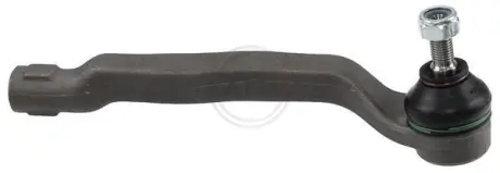 Наконечник рулевой тяги A.B.S 230791