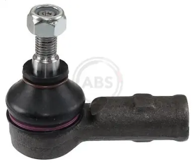 Рульові наконечники A.B.S 230795