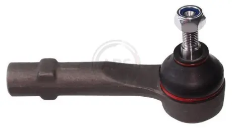 Рульові наконечники A.B.S 230827
