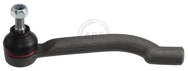 Наконечник рулевой тяги A.B.S 230831