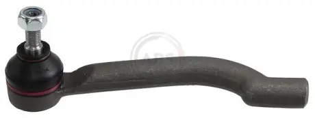 Рульові наконечники A.B.S 230831