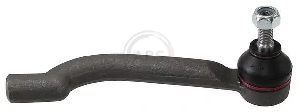 Наконечник рулевой тяги A.B.S 230832