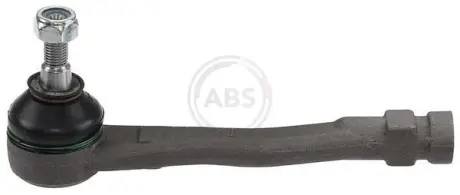 Рульові наконечники A.B.S 230838