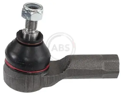 Наконечник рулевой тяги A.B.S 230840