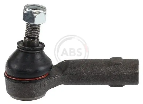 Наконечник рулевой тяги A.B.S 230850