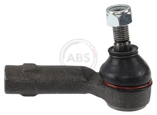 Наконечник рулевой тяги A.B.S 230851