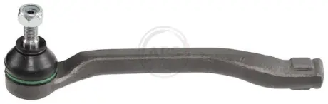 Наконечник рулевой тяги A.B.S 230856