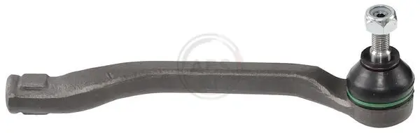 Наконечник рулевой тяги A.B.S 230857