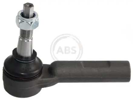 Рульові наконечники A.B.S 230865