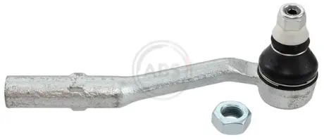 Рульові наконечники A.B.S 230895