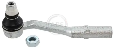 Рульові наконечники A.B.S 230896