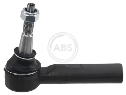 Наконечник рулевой тяги A.B.S 230899